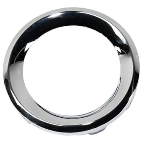 Оправа туманки 6VM61SZ0AA CHRYSLER
