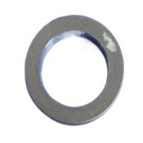83503077 CHRYSLER Кольцо ступицы купить в Хмельницкий