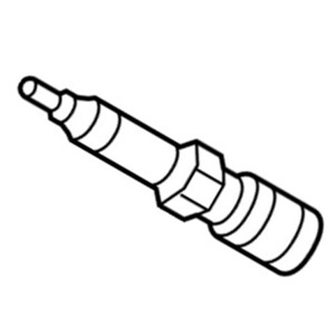 SP143877AB CHRYSLER Свеча зажигания купить в Ирпень