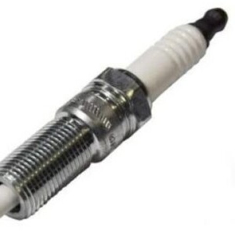 SP149125AE CHRYSLER Свечи зажигания купить в Запорожье