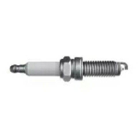 SP149125AE CHRYSLER Свеча зажигания купить в Чернигов