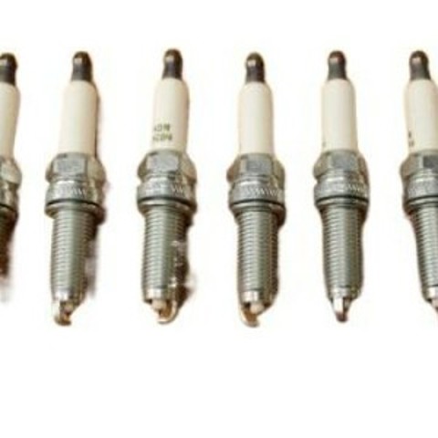 SP149125AE CHRYSLER Свеча зажигания купить в Житомир