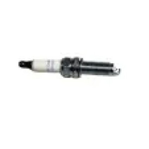 SP149125AE CHRYSLER Свеча зажигания купить в Ирпень