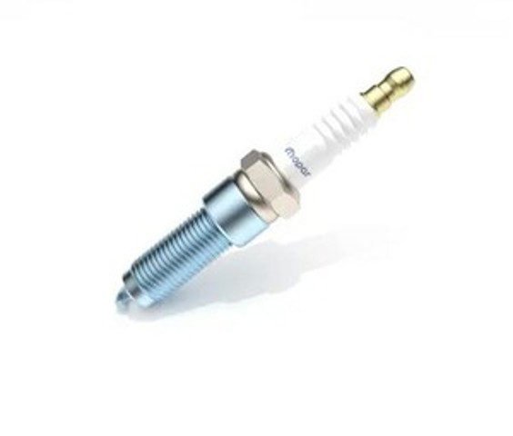 SP149125AF CHRYSLER Свеча зажигания купить в Чернигов