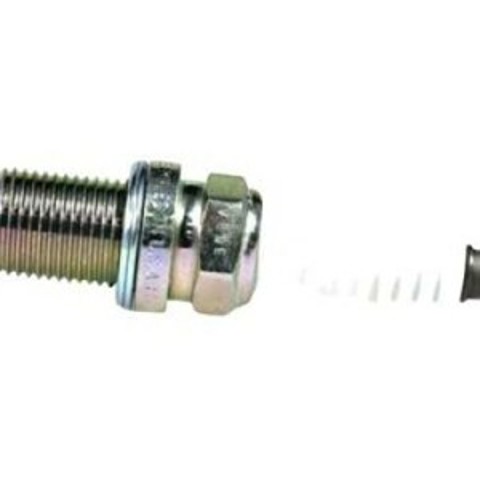 SPZFR6F11G Свечи зажигания купить Николаев