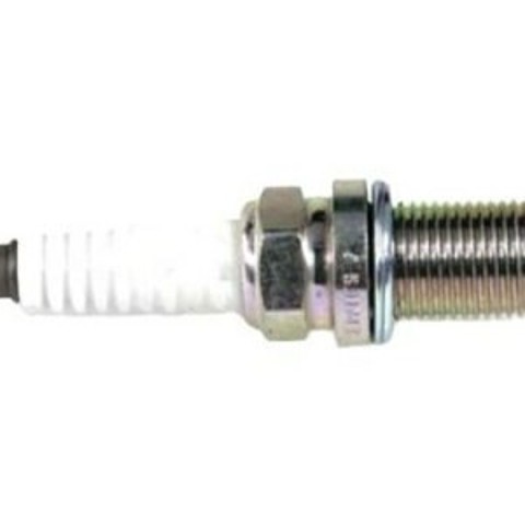 SPZFR6F11G Свечи зажигания купить Тернополь