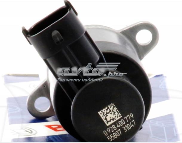 BOSCH 0928400779 Клапан редукционный в наличии Харьков