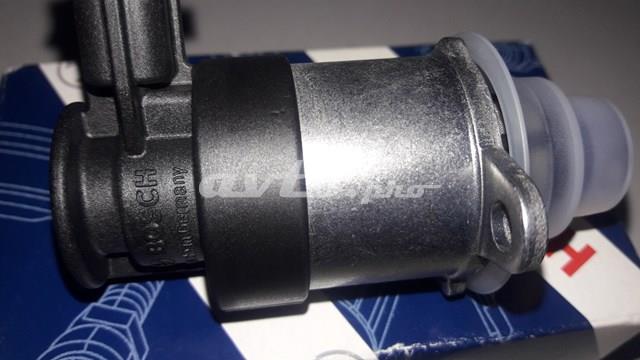 BOSCH 0928400779 Клапан регулировки давления (редукционный клапан ТНВД) Common-Rail-System в наличии Чернигов