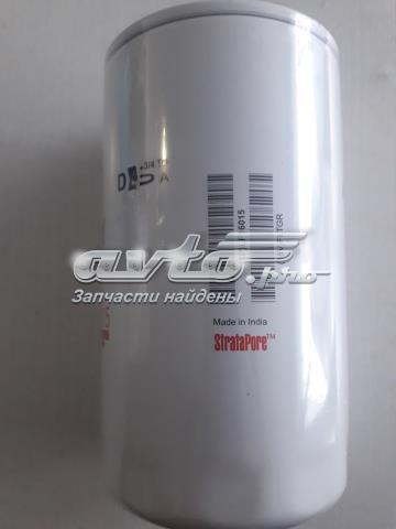 FLEETGUARD LF16015 Фильтр масляный в наличии Ирпень