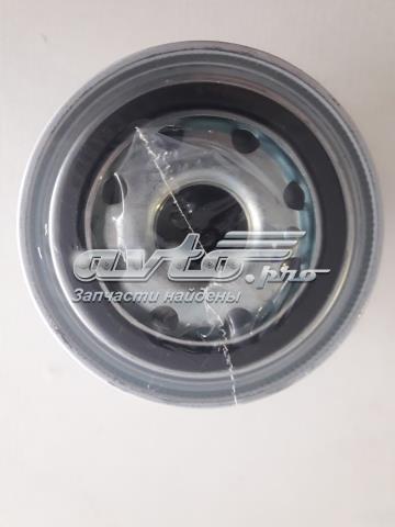LF16015 FLEETGUARD Фильтр масляный купить в Харьков