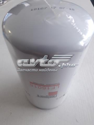 LF16015 Фильтр масляный купить Одесса