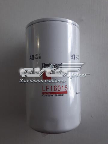 FLEETGUARD LF16015 Масляный фильтр в наличии Чернигов