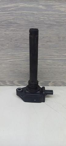 Катушка 05149168AJ CHRYSLER