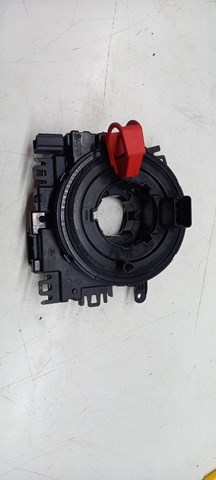 Кольцо подушки безопасности Фольксваген Пассат B8