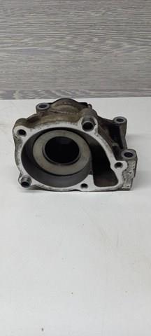 68046026AA Помпа водяная (насос) охлаждения купить Чернигов