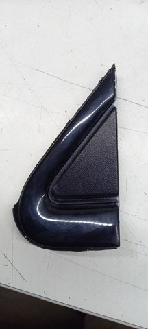 68083131AD Chrysler