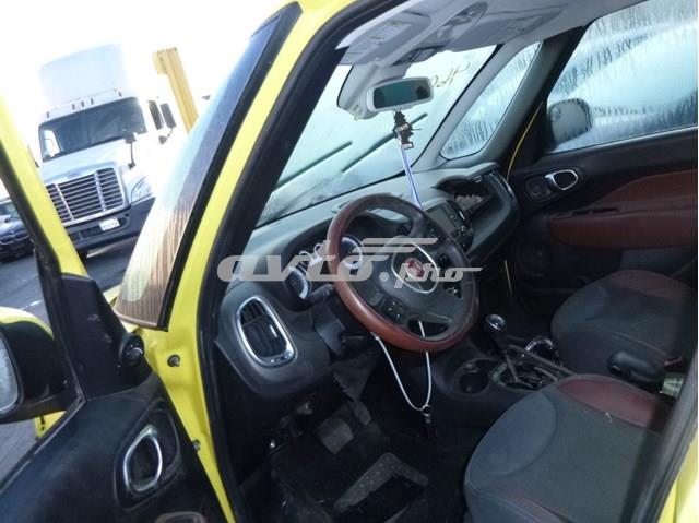 CHRYSLER 68200962AA Петля двери передней левой в наличии Запорожье