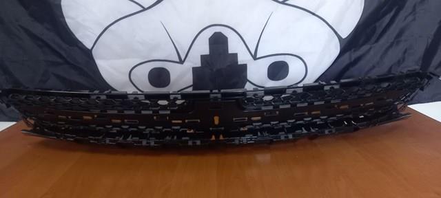 FP2406993 Решетка радиатора купить Днепр