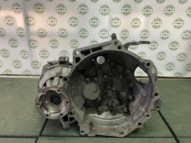 0A4300047G VAG КПП купить в Львов