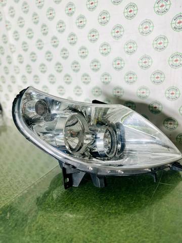1369495080 Фара правая купить Украина