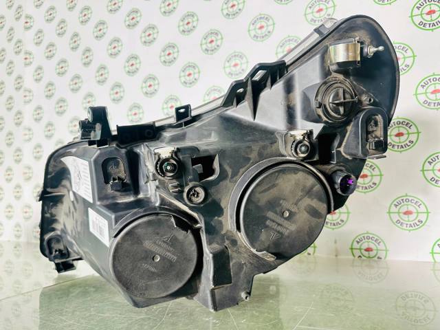 1369495080 PEUGEOT Правая фара купить в Ужгород