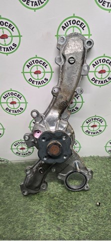 TOYOTA 1610039456 Помпа в наличии Житомир