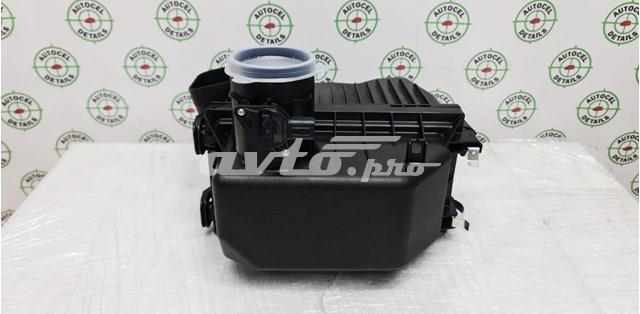 1770025160 TOYOTA купить в Винница