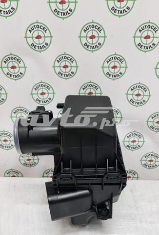 TOYOTA 1770025160 в наличии Львов