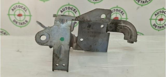 2761596541 купить Полтава