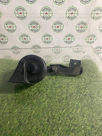28R000073 HYUNDAI Сигнал звуковой (клаксон) купить в Харьков