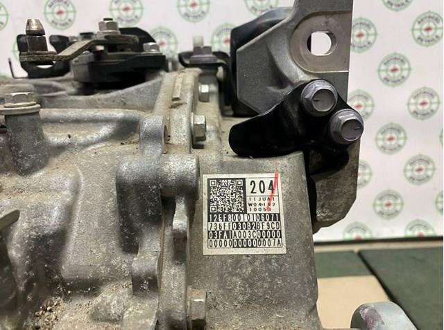 TOYOTA 3040042110 в наличии Кривой Рог