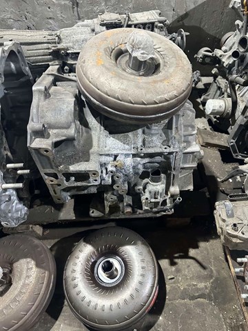 Коробка передач автомат 3050048430 TOYOTA