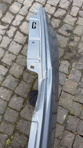 VOLVO 31651218 Крыло переднее правое в наличии Одесса