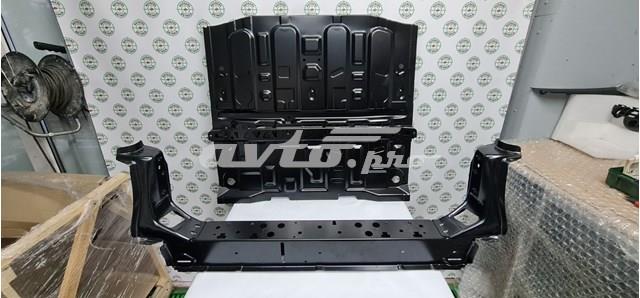41007402301 BMW купить в Львов