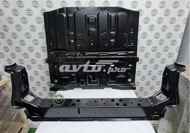 41007402459 BMW купить в Черкассы