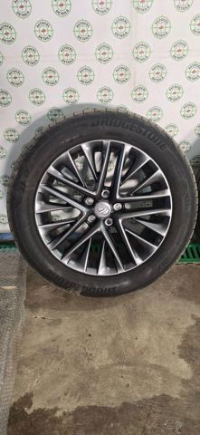 4261A06070 Toyota