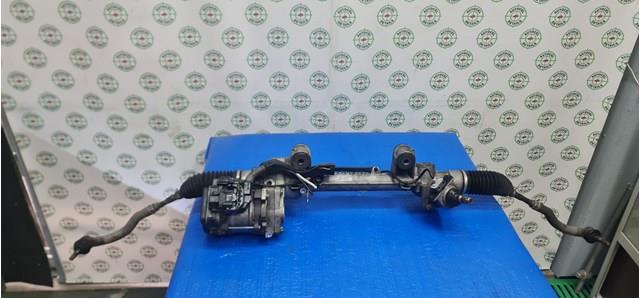 Рейка рулевая 4425006370 TOYOTA
