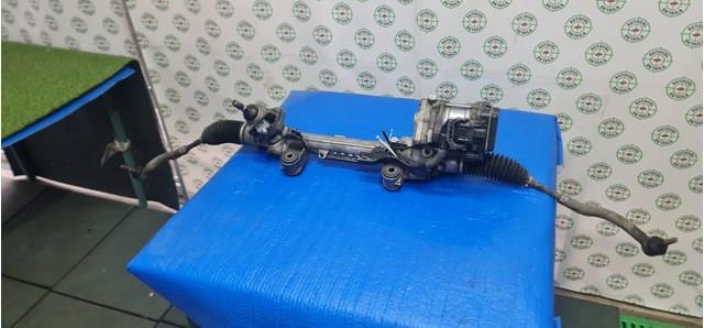 4425006370 TOYOTA Рейка рулевая купить в Черкассы