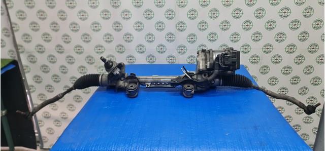 4425006370 TOYOTA Рейка рулевая купить в Ужгород