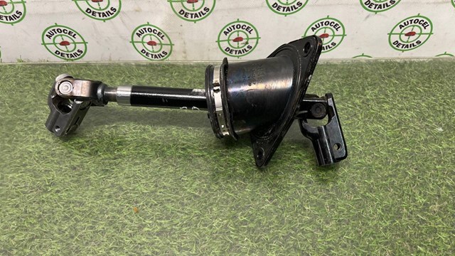 4522006252 TOYOTA купить в Черновцы