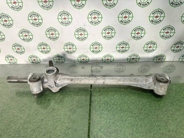 4551033050 TOYOTA Рейка рулевая купить в Каменское
