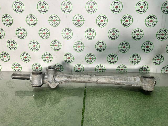 TOYOTA 4551033050 Рейка рулевая в наличии Днепр