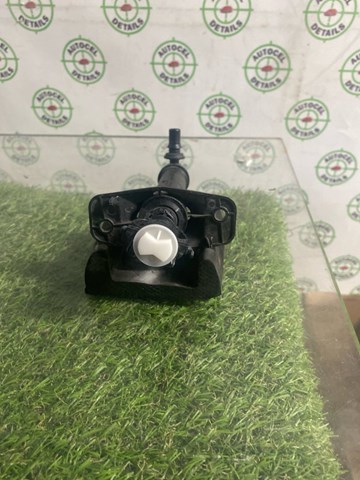 4G8955101A купить Полтава