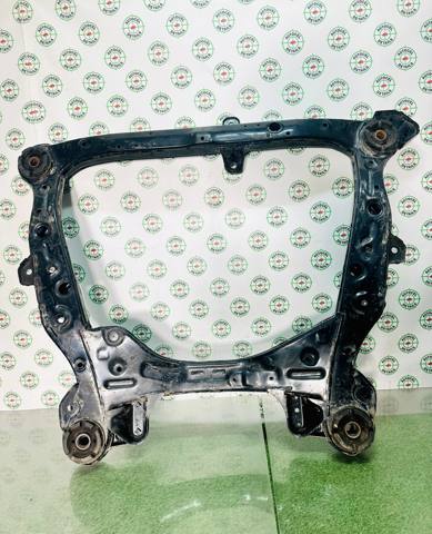 TOYOTA 5110007035 Балка передней подвески (подрамник) в наличии Житомир
