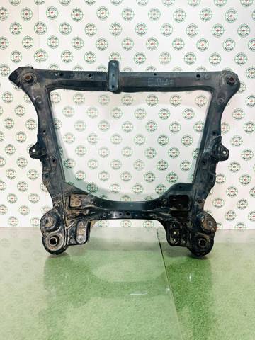 5110007035 TOYOTA Балка передней подвески (подрамник) купить в Николаев