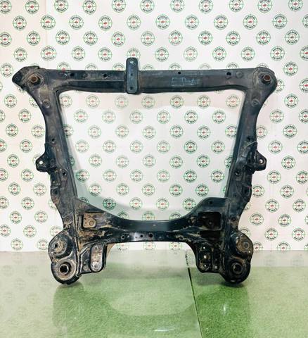 5110007035 TOYOTA Балка передней подвески (подрамник) купить в Кривой Рог