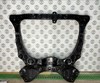Балка передней подвески 5110042010 TOYOTA