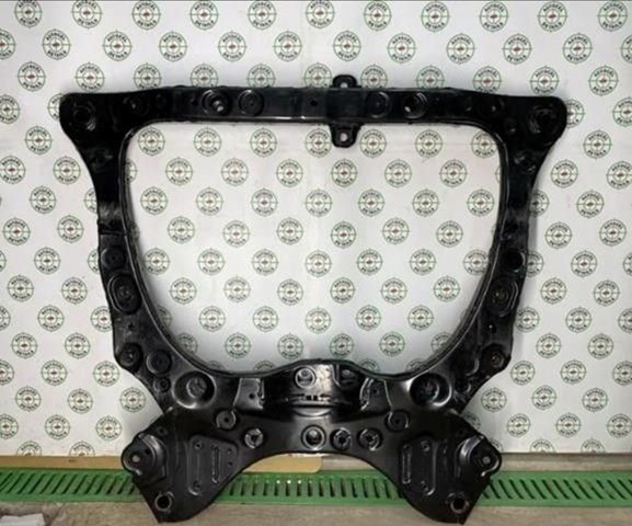Балка передней подвески 5110042010 TOYOTA
