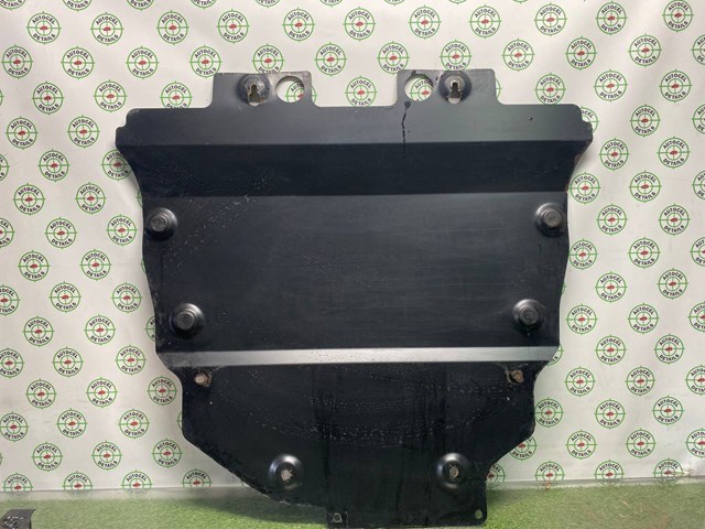 Щит предохранительный 514200R060 TOYOTA