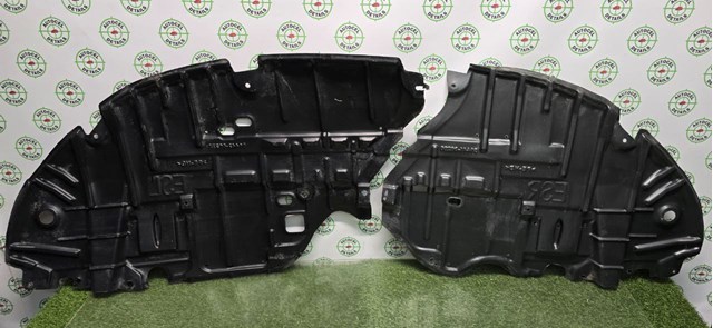 5144206270 TOYOTA купить в Ровно